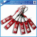 promotional gifts mobile phone screen wiper